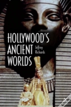 Capa do artigo Hollywood'S Ancient Worlds
