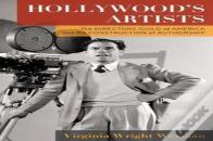 Hollywood'S Artists