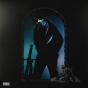 Hollywood's Bleeding - CD - Preview