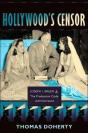 Hollywood'S Censor - Preview