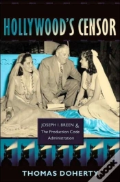 Capa do artigo Hollywood