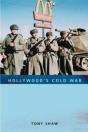 Hollywood'S Cold War - Preview