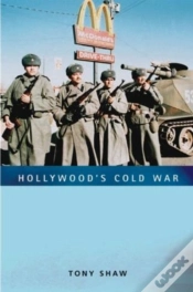 Capa do artigo Hollywood