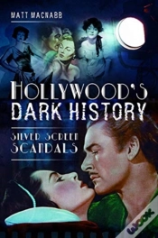 Capa do artigo Hollywood