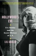 Hollywood'S Eve
