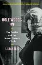 Hollywood'S Eve - Preview