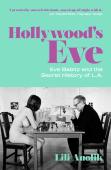 Hollywood'S Eve