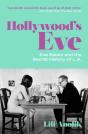 Hollywood'S Eve - Preview