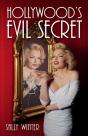 Hollywood'S Evil Secret - Preview