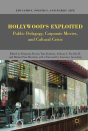 Hollywood'S Exploited - Preview