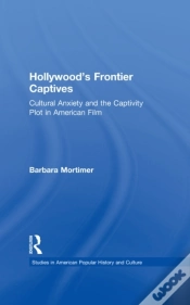 Capa do artigo Hollywood