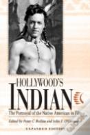 Hollywood'S Indian