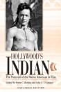 Hollywood'S Indian - Preview