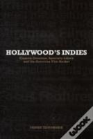 Hollywood'S Indies
