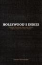 Hollywood'S Indies - Preview