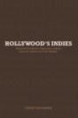 Hollywood'S Indies - Preview