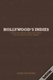 Capa do artigo Hollywood