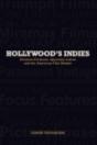Hollywood'S Indies - Preview