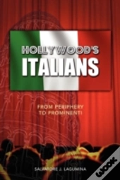 Hollywood'S Italians