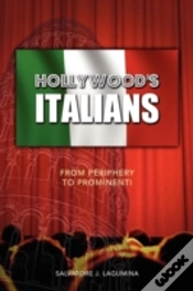Capa do artigo Hollywood