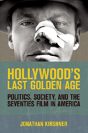 Hollywood'S Last Golden Age - Preview