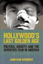 Hollywood'S Last Golden Age - Preview