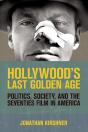Hollywood'S Last Golden Age - Preview