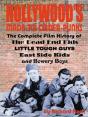 Hollywood'S Made-To-Order Punks: The Dea - Preview