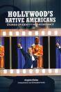 Hollywood'S Native Americans - Preview