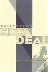 Hollywood'S New Deal