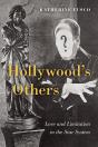 Hollywood'S Others - Preview