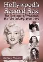 Hollywood'S Second Sex - Preview