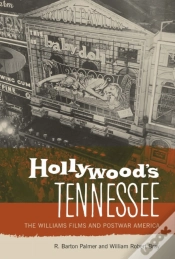 Capa do artigo Hollywood