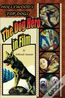 Hollywood'S Top Dogs