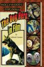 Hollywood'S Top Dogs - Preview