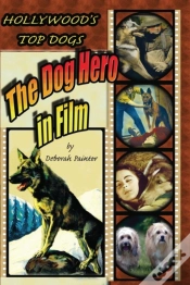 Capa do artigo Hollywood