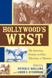 Capa do artigo Hollywood