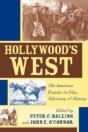 Hollywood'S West - Preview