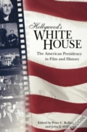 Capa do artigo Hollywood