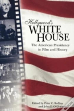 Capa do artigo Hollywood'S White House
