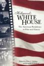 Hollywood'S White House - Preview