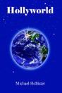 Hollyworld - Preview
