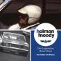 Holman-Moody - Preview