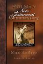 Holman New Testament Commentary - Revelation - Preview