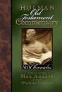 Holman Old Testament Commentary - 1st & 2nd Chronicles - Preview
