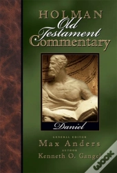 Holman Old Testament Commentary - Daniel
