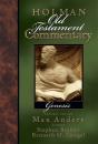 Holman Old Testament Commentary - Genesis - Preview
