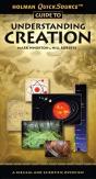 Holman Quicksource Guide To Understanding Creation - Preview