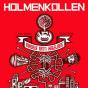 Holmenkollen - Preview