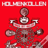 Holmenkollen